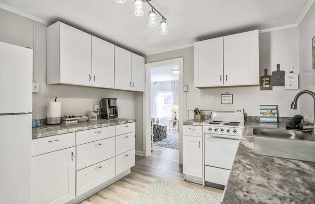 3BR Mountain Escapeat The Base Of Pikes Peakfamily Friendly - Photo 14