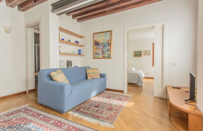 Venezia - Castello 1542 - Photo 13