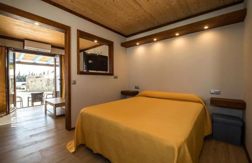 El Caseron de Conil & Spa - Foto 48