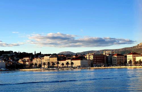 Old town hesed - Photo 68