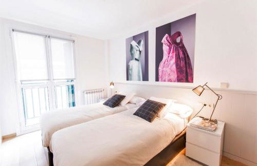 ATERIAN PELAIO ETXEA - Foto 6