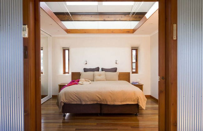 Rawnsley Park Station - Foto 2