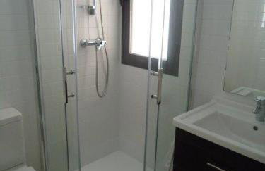 Casa Patrick - Foto 24