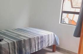 Village Mediterrâneo - Foto 20