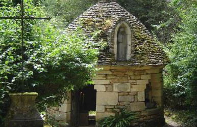 Gite Acacia au coeur du Triangle d'Or en Dordogne - Foto 26