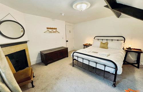 Bridge End House - Pet Friendly - Foto 29