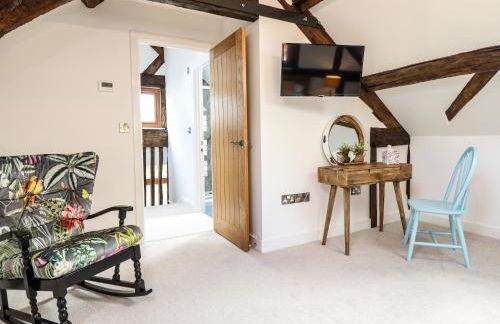 Swallows Rest - Foto 32