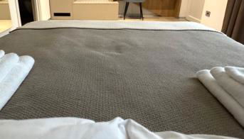 Masseria Stella - Foto 3