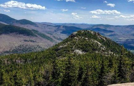 Mountain cabin with views, privacy, and more. - Foto 58