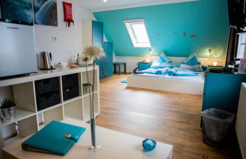 Treppendorfer Apartments - Foto 91