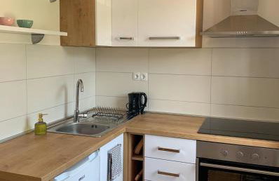 Apartman Mare Blace - Photo 7