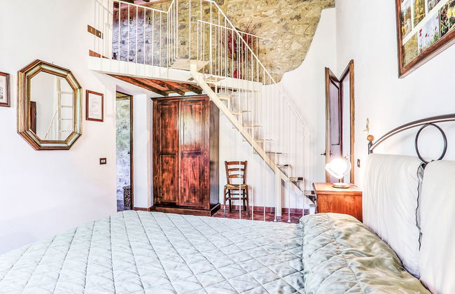 Casale Il Poggino - Foto 15