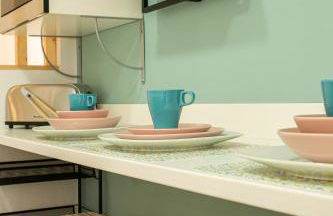 Hafida's Dream - Foto 31