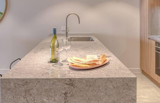 Encore Broadbeach - Photo 18