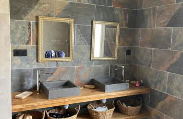 La Laubessa - Foto 30