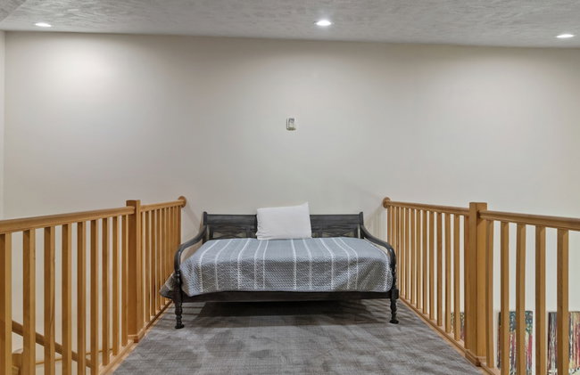 Crestview Condominiums by All Seasons Resort Lodging - Photo 59