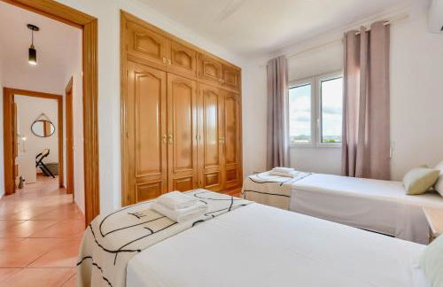 Villas Guzman - BELLISSIMA - Foto 34