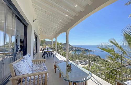 HOUSE OF PARADISE ROSES - Foto 6