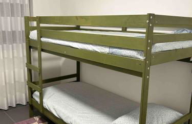 Casa di Marco - Foto 11