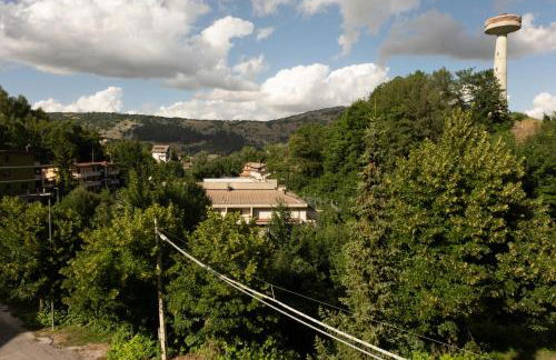 Relax nel verde - Foto 54