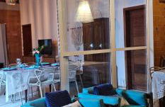 Casa Jardim Mar - Foto 24