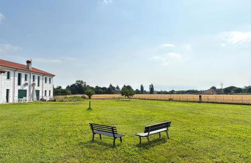 Agriturismo Al Preve - Foto 2