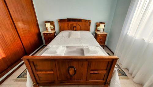 Casa dos Pomares - Foto 3