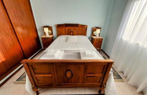 Casa dos Pomares - Foto 3