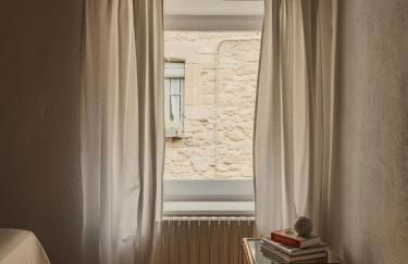 Deco - Casa Voltes Peratallada - Foto 24