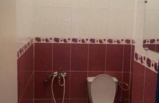 Inviting 1-bed Apartment in Ksar Sghir - Photo 6