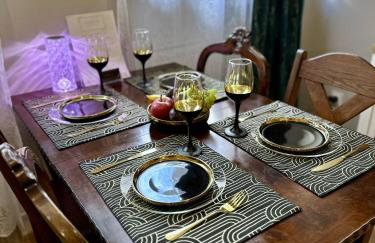 Starovka Apartament - Foto 6