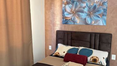 Turismar Arraial - Foto 5