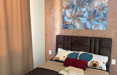 Turismar Arraial - Foto 5