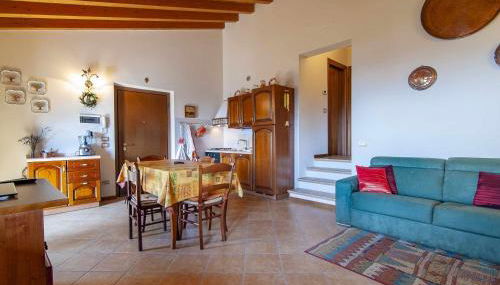 Dimora Miralago - vista panoramica sul lago, Wifi - Foto 5