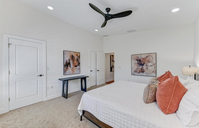 Anna Maria Island Beach Palace - Foto 25