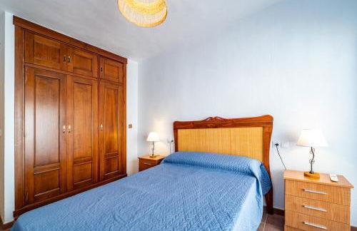 Villa Marquesa - Punta Umbria - Foto 21