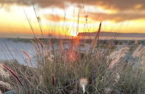 1907 Stone House - King Bed, Office, Crib, Toys - Foto 61