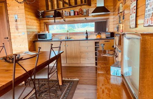 Herdade do Moinho Novo - Foto 17