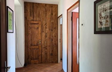 Sole di Bagnone - Photo 20