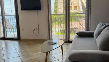 Alexis Apartments - Foto 3