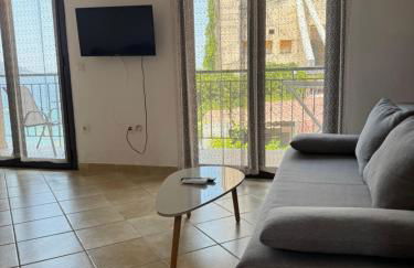 Alexis Apartments - Foto 3