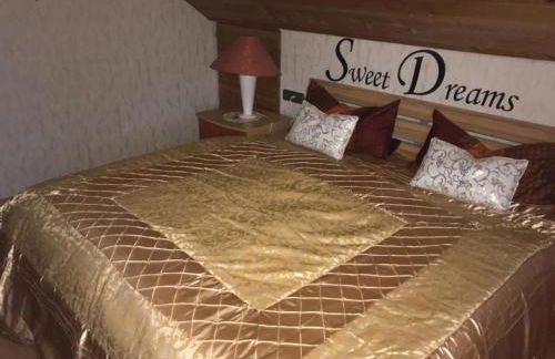 Zum Leiselsee - Foto 10