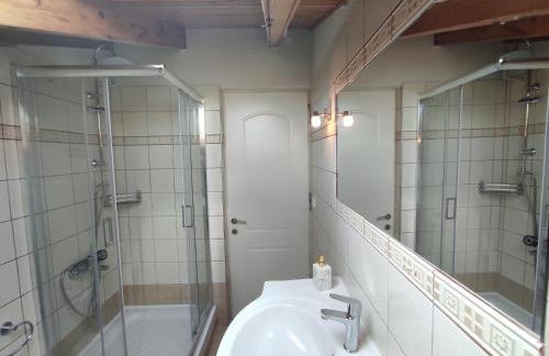 Marios Family House 2 - Foto 35