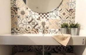 Sarah’s place - Photo 23