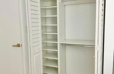 Villa Valbuena Aqua Vista Key Largo Marina Pickleball Remodeled 2025 - Foto 56