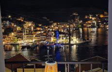 Duchess Harbour View - Foto 11