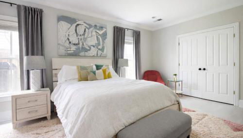 Creme Carmel - Foto 2