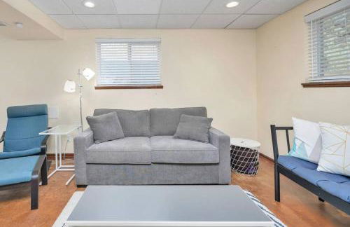 The Lux in Lakewood. Minutes from Red Rocks. Hikes - Foto 16