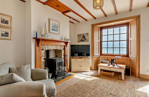 3 Bed in Kingsbridge oc-93956 - Foto 5