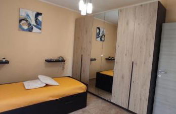 Casa Elicriso - Foto 10